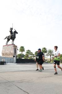 BIB: 
                            <button type="button" onclick="openModal(3658977)" class="btn btn-primary btn-sm float-right btn-popup" data-toggle="modal" data-target=".modal-high-quality">
                        <i class="fas fa-shopping-cart"></i> Add to Cart
                    </button>
                                            <button type="button" onclick="isThisMe(3658977, true)" class="btn btn-success btn-sm float-right btn-popup btn-isme hidden" data-toggle="tooltip" data-placement="bottom" title="นี่คือรูปของคุณใช่ไหม คลิกที่นี่เพื่อเอาเข้าอัลบั้ม">
                        <i class="fas fa-plus"></i> Add to album
                    </button>
                    <button type="button" onclick="isThisMe(3658977, false)" class="btn btn-warning btn-sm float-right btn-popup btn-isnotme hidden">
                        <i class="fas fa-ban"></i> Remove from album
                    </button>