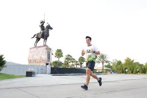 BIB: 
                            <button type="button" onclick="openModal(3657450)" class="btn btn-primary btn-sm float-right btn-popup" data-toggle="modal" data-target=".modal-high-quality">
                        <i class="fas fa-shopping-cart"></i> Add to Cart
                    </button>
                                            <button type="button" onclick="isThisMe(3657450, true)" class="btn btn-success btn-sm float-right btn-popup btn-isme hidden" data-toggle="tooltip" data-placement="bottom" title="นี่คือรูปของคุณใช่ไหม คลิกที่นี่เพื่อเอาเข้าอัลบั้ม">
                        <i class="fas fa-plus"></i> Add to album
                    </button>
                    <button type="button" onclick="isThisMe(3657450, false)" class="btn btn-warning btn-sm float-right btn-popup btn-isnotme hidden">
                        <i class="fas fa-ban"></i> Remove from album
                    </button>