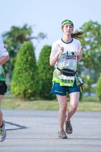 BIB: 2555
                            <button type="button" onclick="openModal(3685327)" class="btn btn-primary btn-sm float-right btn-popup" data-toggle="modal" data-target=".modal-high-quality">
                        <i class="fas fa-shopping-cart"></i> Add to Cart
                    </button>
                                            <button type="button" onclick="isThisMe(3685327, true)" class="btn btn-success btn-sm float-right btn-popup btn-isme hidden" data-toggle="tooltip" data-placement="bottom" title="นี่คือรูปของคุณใช่ไหม คลิกที่นี่เพื่อเอาเข้าอัลบั้ม">
                        <i class="fas fa-plus"></i> Add to album
                    </button>
                    <button type="button" onclick="isThisMe(3685327, false)" class="btn btn-warning btn-sm float-right btn-popup btn-isnotme hidden">
                        <i class="fas fa-ban"></i> Remove from album
                    </button>