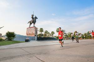 BIB: 
                            <button type="button" onclick="openModal(3814203)" class="btn btn-primary btn-sm float-right btn-popup" data-toggle="modal" data-target=".modal-high-quality">
                        <i class="fas fa-shopping-cart"></i> Add to Cart
                    </button>
                                            <button type="button" onclick="isThisMe(3814203, true)" class="btn btn-success btn-sm float-right btn-popup btn-isme hidden" data-toggle="tooltip" data-placement="bottom" title="นี่คือรูปของคุณใช่ไหม คลิกที่นี่เพื่อเอาเข้าอัลบั้ม">
                        <i class="fas fa-plus"></i> Add to album
                    </button>
                    <button type="button" onclick="isThisMe(3814203, false)" class="btn btn-warning btn-sm float-right btn-popup btn-isnotme hidden">
                        <i class="fas fa-ban"></i> Remove from album
                    </button>