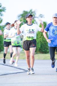 BIB: 1367
                            <button type="button" onclick="openModal(3664940)" class="btn btn-primary btn-sm float-right btn-popup" data-toggle="modal" data-target=".modal-high-quality">
                        <i class="fas fa-shopping-cart"></i> Add to Cart
                    </button>
                                            <button type="button" onclick="isThisMe(3664940, true)" class="btn btn-success btn-sm float-right btn-popup btn-isme hidden" data-toggle="tooltip" data-placement="bottom" title="นี่คือรูปของคุณใช่ไหม คลิกที่นี่เพื่อเอาเข้าอัลบั้ม">
                        <i class="fas fa-plus"></i> Add to album
                    </button>
                    <button type="button" onclick="isThisMe(3664940, false)" class="btn btn-warning btn-sm float-right btn-popup btn-isnotme hidden">
                        <i class="fas fa-ban"></i> Remove from album
                    </button>