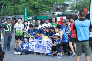 BIB: 
                            <button type="button" onclick="openModal(3693189)" class="btn btn-primary btn-sm float-right btn-popup" data-toggle="modal" data-target=".modal-high-quality">
                        <i class="fas fa-shopping-cart"></i> Add to Cart
                    </button>
                                            <button type="button" onclick="isThisMe(3693189, true)" class="btn btn-success btn-sm float-right btn-popup btn-isme hidden" data-toggle="tooltip" data-placement="bottom" title="นี่คือรูปของคุณใช่ไหม คลิกที่นี่เพื่อเอาเข้าอัลบั้ม">
                        <i class="fas fa-plus"></i> Add to album
                    </button>
                    <button type="button" onclick="isThisMe(3693189, false)" class="btn btn-warning btn-sm float-right btn-popup btn-isnotme hidden">
                        <i class="fas fa-ban"></i> Remove from album
                    </button>