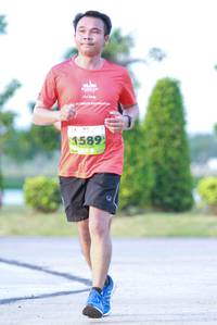 BIB: 1589
                            <button type="button" onclick="openModal(3653645)" class="btn btn-primary btn-sm float-right btn-popup" data-toggle="modal" data-target=".modal-high-quality">
                        <i class="fas fa-shopping-cart"></i> Add to Cart
                    </button>
                                            <button type="button" onclick="isThisMe(3653645, true)" class="btn btn-success btn-sm float-right btn-popup btn-isme hidden" data-toggle="tooltip" data-placement="bottom" title="นี่คือรูปของคุณใช่ไหม คลิกที่นี่เพื่อเอาเข้าอัลบั้ม">
                        <i class="fas fa-plus"></i> Add to album
                    </button>
                    <button type="button" onclick="isThisMe(3653645, false)" class="btn btn-warning btn-sm float-right btn-popup btn-isnotme hidden">
                        <i class="fas fa-ban"></i> Remove from album
                    </button>