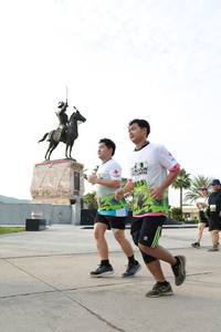 BIB: 
                            <button type="button" onclick="openModal(3658968)" class="btn btn-primary btn-sm float-right btn-popup" data-toggle="modal" data-target=".modal-high-quality">
                        <i class="fas fa-shopping-cart"></i> Add to Cart
                    </button>
                                            <button type="button" onclick="isThisMe(3658968, true)" class="btn btn-success btn-sm float-right btn-popup btn-isme hidden" data-toggle="tooltip" data-placement="bottom" title="นี่คือรูปของคุณใช่ไหม คลิกที่นี่เพื่อเอาเข้าอัลบั้ม">
                        <i class="fas fa-plus"></i> Add to album
                    </button>
                    <button type="button" onclick="isThisMe(3658968, false)" class="btn btn-warning btn-sm float-right btn-popup btn-isnotme hidden">
                        <i class="fas fa-ban"></i> Remove from album
                    </button>