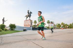 BIB: 
                            <button type="button" onclick="openModal(3814285)" class="btn btn-primary btn-sm float-right btn-popup" data-toggle="modal" data-target=".modal-high-quality">
                        <i class="fas fa-shopping-cart"></i> Add to Cart
                    </button>
                                            <button type="button" onclick="isThisMe(3814285, true)" class="btn btn-success btn-sm float-right btn-popup btn-isme hidden" data-toggle="tooltip" data-placement="bottom" title="นี่คือรูปของคุณใช่ไหม คลิกที่นี่เพื่อเอาเข้าอัลบั้ม">
                        <i class="fas fa-plus"></i> Add to album
                    </button>
                    <button type="button" onclick="isThisMe(3814285, false)" class="btn btn-warning btn-sm float-right btn-popup btn-isnotme hidden">
                        <i class="fas fa-ban"></i> Remove from album
                    </button>