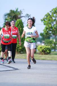 BIB: 
                            <button type="button" onclick="openModal(3685898)" class="btn btn-primary btn-sm float-right btn-popup" data-toggle="modal" data-target=".modal-high-quality">
                        <i class="fas fa-shopping-cart"></i> Add to Cart
                    </button>
                                            <button type="button" onclick="isThisMe(3685898, true)" class="btn btn-success btn-sm float-right btn-popup btn-isme hidden" data-toggle="tooltip" data-placement="bottom" title="นี่คือรูปของคุณใช่ไหม คลิกที่นี่เพื่อเอาเข้าอัลบั้ม">
                        <i class="fas fa-plus"></i> Add to album
                    </button>
                    <button type="button" onclick="isThisMe(3685898, false)" class="btn btn-warning btn-sm float-right btn-popup btn-isnotme hidden">
                        <i class="fas fa-ban"></i> Remove from album
                    </button>