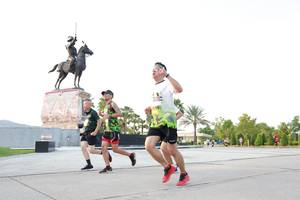 BIB: 
                            <button type="button" onclick="openModal(3657530)" class="btn btn-primary btn-sm float-right btn-popup" data-toggle="modal" data-target=".modal-high-quality">
                        <i class="fas fa-shopping-cart"></i> Add to Cart
                    </button>
                                            <button type="button" onclick="isThisMe(3657530, true)" class="btn btn-success btn-sm float-right btn-popup btn-isme hidden" data-toggle="tooltip" data-placement="bottom" title="นี่คือรูปของคุณใช่ไหม คลิกที่นี่เพื่อเอาเข้าอัลบั้ม">
                        <i class="fas fa-plus"></i> Add to album
                    </button>
                    <button type="button" onclick="isThisMe(3657530, false)" class="btn btn-warning btn-sm float-right btn-popup btn-isnotme hidden">
                        <i class="fas fa-ban"></i> Remove from album
                    </button>