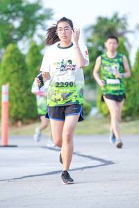 BIB: 2290
                            <button type="button" onclick="openModal(3664212)" class="btn btn-primary btn-sm float-right btn-popup" data-toggle="modal" data-target=".modal-high-quality">
                        <i class="fas fa-shopping-cart"></i> Add to Cart
                    </button>
                                            <button type="button" onclick="isThisMe(3664212, true)" class="btn btn-success btn-sm float-right btn-popup btn-isme hidden" data-toggle="tooltip" data-placement="bottom" title="นี่คือรูปของคุณใช่ไหม คลิกที่นี่เพื่อเอาเข้าอัลบั้ม">
                        <i class="fas fa-plus"></i> Add to album
                    </button>
                    <button type="button" onclick="isThisMe(3664212, false)" class="btn btn-warning btn-sm float-right btn-popup btn-isnotme hidden">
                        <i class="fas fa-ban"></i> Remove from album
                    </button>