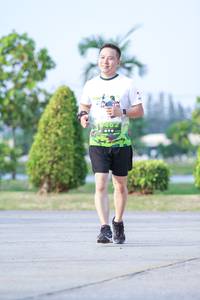 BIB: 
                            <button type="button" onclick="openModal(3682137)" class="btn btn-primary btn-sm float-right btn-popup" data-toggle="modal" data-target=".modal-high-quality">
                        <i class="fas fa-shopping-cart"></i> Add to Cart
                    </button>
                                            <button type="button" onclick="isThisMe(3682137, true)" class="btn btn-success btn-sm float-right btn-popup btn-isme hidden" data-toggle="tooltip" data-placement="bottom" title="นี่คือรูปของคุณใช่ไหม คลิกที่นี่เพื่อเอาเข้าอัลบั้ม">
                        <i class="fas fa-plus"></i> Add to album
                    </button>
                    <button type="button" onclick="isThisMe(3682137, false)" class="btn btn-warning btn-sm float-right btn-popup btn-isnotme hidden">
                        <i class="fas fa-ban"></i> Remove from album
                    </button>