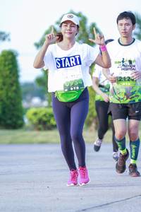 BIB: 
                            <button type="button" onclick="openModal(3665172)" class="btn btn-primary btn-sm float-right btn-popup" data-toggle="modal" data-target=".modal-high-quality">
                        <i class="fas fa-shopping-cart"></i> Add to Cart
                    </button>
                                            <button type="button" onclick="isThisMe(3665172, true)" class="btn btn-success btn-sm float-right btn-popup btn-isme hidden" data-toggle="tooltip" data-placement="bottom" title="นี่คือรูปของคุณใช่ไหม คลิกที่นี่เพื่อเอาเข้าอัลบั้ม">
                        <i class="fas fa-plus"></i> Add to album
                    </button>
                    <button type="button" onclick="isThisMe(3665172, false)" class="btn btn-warning btn-sm float-right btn-popup btn-isnotme hidden">
                        <i class="fas fa-ban"></i> Remove from album
                    </button>