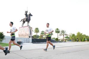 BIB: 
                            <button type="button" onclick="openModal(3657751)" class="btn btn-primary btn-sm float-right btn-popup" data-toggle="modal" data-target=".modal-high-quality">
                        <i class="fas fa-shopping-cart"></i> Add to Cart
                    </button>
                                            <button type="button" onclick="isThisMe(3657751, true)" class="btn btn-success btn-sm float-right btn-popup btn-isme hidden" data-toggle="tooltip" data-placement="bottom" title="นี่คือรูปของคุณใช่ไหม คลิกที่นี่เพื่อเอาเข้าอัลบั้ม">
                        <i class="fas fa-plus"></i> Add to album
                    </button>
                    <button type="button" onclick="isThisMe(3657751, false)" class="btn btn-warning btn-sm float-right btn-popup btn-isnotme hidden">
                        <i class="fas fa-ban"></i> Remove from album
                    </button>