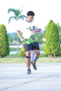 BIB: 
                            <button type="button" onclick="openModal(3668031)" class="btn btn-primary btn-sm float-right btn-popup" data-toggle="modal" data-target=".modal-high-quality">
                        <i class="fas fa-shopping-cart"></i> Add to Cart
                    </button>
                                            <button type="button" onclick="isThisMe(3668031, true)" class="btn btn-success btn-sm float-right btn-popup btn-isme hidden" data-toggle="tooltip" data-placement="bottom" title="นี่คือรูปของคุณใช่ไหม คลิกที่นี่เพื่อเอาเข้าอัลบั้ม">
                        <i class="fas fa-plus"></i> Add to album
                    </button>
                    <button type="button" onclick="isThisMe(3668031, false)" class="btn btn-warning btn-sm float-right btn-popup btn-isnotme hidden">
                        <i class="fas fa-ban"></i> Remove from album
                    </button>