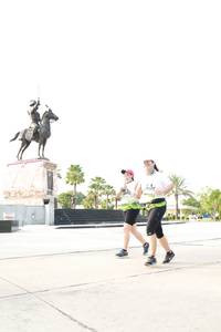 BIB: 151
                            <button type="button" onclick="openModal(3658995)" class="btn btn-primary btn-sm float-right btn-popup" data-toggle="modal" data-target=".modal-high-quality">
                        <i class="fas fa-shopping-cart"></i> Add to Cart
                    </button>
                                            <button type="button" onclick="isThisMe(3658995, true)" class="btn btn-success btn-sm float-right btn-popup btn-isme hidden" data-toggle="tooltip" data-placement="bottom" title="นี่คือรูปของคุณใช่ไหม คลิกที่นี่เพื่อเอาเข้าอัลบั้ม">
                        <i class="fas fa-plus"></i> Add to album
                    </button>
                    <button type="button" onclick="isThisMe(3658995, false)" class="btn btn-warning btn-sm float-right btn-popup btn-isnotme hidden">
                        <i class="fas fa-ban"></i> Remove from album
                    </button>