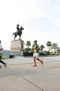 BIB: 
                            <button type="button" onclick="openModal(3658585)" class="btn btn-primary btn-sm float-right btn-popup" data-toggle="modal" data-target=".modal-high-quality">
                        <i class="fas fa-shopping-cart"></i> Add to Cart
                    </button>
                                            <button type="button" onclick="isThisMe(3658585, true)" class="btn btn-success btn-sm float-right btn-popup btn-isme hidden" data-toggle="tooltip" data-placement="bottom" title="นี่คือรูปของคุณใช่ไหม คลิกที่นี่เพื่อเอาเข้าอัลบั้ม">
                        <i class="fas fa-plus"></i> Add to album
                    </button>
                    <button type="button" onclick="isThisMe(3658585, false)" class="btn btn-warning btn-sm float-right btn-popup btn-isnotme hidden">
                        <i class="fas fa-ban"></i> Remove from album
                    </button>