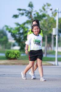 BIB: 
                            <button type="button" onclick="openModal(3673071)" class="btn btn-primary btn-sm float-right btn-popup" data-toggle="modal" data-target=".modal-high-quality">
                        <i class="fas fa-shopping-cart"></i> Add to Cart
                    </button>
                                            <button type="button" onclick="isThisMe(3673071, true)" class="btn btn-success btn-sm float-right btn-popup btn-isme hidden" data-toggle="tooltip" data-placement="bottom" title="นี่คือรูปของคุณใช่ไหม คลิกที่นี่เพื่อเอาเข้าอัลบั้ม">
                        <i class="fas fa-plus"></i> Add to album
                    </button>
                    <button type="button" onclick="isThisMe(3673071, false)" class="btn btn-warning btn-sm float-right btn-popup btn-isnotme hidden">
                        <i class="fas fa-ban"></i> Remove from album
                    </button>