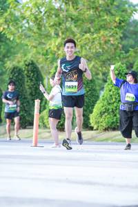 BIB: 2621
                            <button type="button" onclick="openModal(3688158)" class="btn btn-primary btn-sm float-right btn-popup" data-toggle="modal" data-target=".modal-high-quality">
                        <i class="fas fa-shopping-cart"></i> Add to Cart
                    </button>
                                            <button type="button" onclick="isThisMe(3688158, true)" class="btn btn-success btn-sm float-right btn-popup btn-isme hidden" data-toggle="tooltip" data-placement="bottom" title="นี่คือรูปของคุณใช่ไหม คลิกที่นี่เพื่อเอาเข้าอัลบั้ม">
                        <i class="fas fa-plus"></i> Add to album
                    </button>
                    <button type="button" onclick="isThisMe(3688158, false)" class="btn btn-warning btn-sm float-right btn-popup btn-isnotme hidden">
                        <i class="fas fa-ban"></i> Remove from album
                    </button>