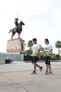 BIB: 2062
                            <button type="button" onclick="openModal(3658761)" class="btn btn-primary btn-sm float-right btn-popup" data-toggle="modal" data-target=".modal-high-quality">
                        <i class="fas fa-shopping-cart"></i> Add to Cart
                    </button>
                                            <button type="button" onclick="isThisMe(3658761, true)" class="btn btn-success btn-sm float-right btn-popup btn-isme hidden" data-toggle="tooltip" data-placement="bottom" title="นี่คือรูปของคุณใช่ไหม คลิกที่นี่เพื่อเอาเข้าอัลบั้ม">
                        <i class="fas fa-plus"></i> Add to album
                    </button>
                    <button type="button" onclick="isThisMe(3658761, false)" class="btn btn-warning btn-sm float-right btn-popup btn-isnotme hidden">
                        <i class="fas fa-ban"></i> Remove from album
                    </button>