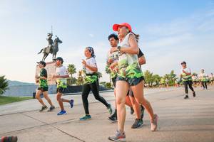 BIB: 
                            <button type="button" onclick="openModal(3814263)" class="btn btn-primary btn-sm float-right btn-popup" data-toggle="modal" data-target=".modal-high-quality">
                        <i class="fas fa-shopping-cart"></i> Add to Cart
                    </button>
                                            <button type="button" onclick="isThisMe(3814263, true)" class="btn btn-success btn-sm float-right btn-popup btn-isme hidden" data-toggle="tooltip" data-placement="bottom" title="นี่คือรูปของคุณใช่ไหม คลิกที่นี่เพื่อเอาเข้าอัลบั้ม">
                        <i class="fas fa-plus"></i> Add to album
                    </button>
                    <button type="button" onclick="isThisMe(3814263, false)" class="btn btn-warning btn-sm float-right btn-popup btn-isnotme hidden">
                        <i class="fas fa-ban"></i> Remove from album
                    </button>