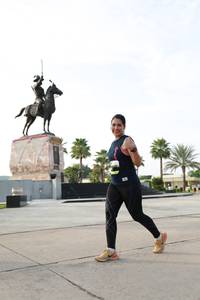 BIB: 
                            <button type="button" onclick="openModal(3658755)" class="btn btn-primary btn-sm float-right btn-popup" data-toggle="modal" data-target=".modal-high-quality">
                        <i class="fas fa-shopping-cart"></i> Add to Cart
                    </button>
                                            <button type="button" onclick="isThisMe(3658755, true)" class="btn btn-success btn-sm float-right btn-popup btn-isme hidden" data-toggle="tooltip" data-placement="bottom" title="นี่คือรูปของคุณใช่ไหม คลิกที่นี่เพื่อเอาเข้าอัลบั้ม">
                        <i class="fas fa-plus"></i> Add to album
                    </button>
                    <button type="button" onclick="isThisMe(3658755, false)" class="btn btn-warning btn-sm float-right btn-popup btn-isnotme hidden">
                        <i class="fas fa-ban"></i> Remove from album
                    </button>