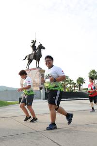 BIB: 
                            <button type="button" onclick="openModal(3658938)" class="btn btn-primary btn-sm float-right btn-popup" data-toggle="modal" data-target=".modal-high-quality">
                        <i class="fas fa-shopping-cart"></i> Add to Cart
                    </button>
                                            <button type="button" onclick="isThisMe(3658938, true)" class="btn btn-success btn-sm float-right btn-popup btn-isme hidden" data-toggle="tooltip" data-placement="bottom" title="นี่คือรูปของคุณใช่ไหม คลิกที่นี่เพื่อเอาเข้าอัลบั้ม">
                        <i class="fas fa-plus"></i> Add to album
                    </button>
                    <button type="button" onclick="isThisMe(3658938, false)" class="btn btn-warning btn-sm float-right btn-popup btn-isnotme hidden">
                        <i class="fas fa-ban"></i> Remove from album
                    </button>