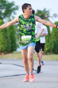 BIB: 
                            <button type="button" onclick="openModal(3653412)" class="btn btn-primary btn-sm float-right btn-popup" data-toggle="modal" data-target=".modal-high-quality">
                        <i class="fas fa-shopping-cart"></i> Add to Cart
                    </button>
                                            <button type="button" onclick="isThisMe(3653412, true)" class="btn btn-success btn-sm float-right btn-popup btn-isme hidden" data-toggle="tooltip" data-placement="bottom" title="นี่คือรูปของคุณใช่ไหม คลิกที่นี่เพื่อเอาเข้าอัลบั้ม">
                        <i class="fas fa-plus"></i> Add to album
                    </button>
                    <button type="button" onclick="isThisMe(3653412, false)" class="btn btn-warning btn-sm float-right btn-popup btn-isnotme hidden">
                        <i class="fas fa-ban"></i> Remove from album
                    </button>