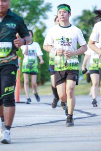 BIB: 1880
                            <button type="button" onclick="openModal(3666560)" class="btn btn-primary btn-sm float-right btn-popup" data-toggle="modal" data-target=".modal-high-quality">
                        <i class="fas fa-shopping-cart"></i> Add to Cart
                    </button>
                                            <button type="button" onclick="isThisMe(3666560, true)" class="btn btn-success btn-sm float-right btn-popup btn-isme hidden" data-toggle="tooltip" data-placement="bottom" title="นี่คือรูปของคุณใช่ไหม คลิกที่นี่เพื่อเอาเข้าอัลบั้ม">
                        <i class="fas fa-plus"></i> Add to album
                    </button>
                    <button type="button" onclick="isThisMe(3666560, false)" class="btn btn-warning btn-sm float-right btn-popup btn-isnotme hidden">
                        <i class="fas fa-ban"></i> Remove from album
                    </button>