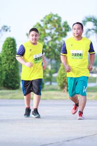 BIB: 2374, 2379
                            <button type="button" onclick="openModal(3683629)" class="btn btn-primary btn-sm float-right btn-popup" data-toggle="modal" data-target=".modal-high-quality">
                        <i class="fas fa-shopping-cart"></i> Add to Cart
                    </button>
                                            <button type="button" onclick="isThisMe(3683629, true)" class="btn btn-success btn-sm float-right btn-popup btn-isme hidden" data-toggle="tooltip" data-placement="bottom" title="นี่คือรูปของคุณใช่ไหม คลิกที่นี่เพื่อเอาเข้าอัลบั้ม">
                        <i class="fas fa-plus"></i> Add to album
                    </button>
                    <button type="button" onclick="isThisMe(3683629, false)" class="btn btn-warning btn-sm float-right btn-popup btn-isnotme hidden">
                        <i class="fas fa-ban"></i> Remove from album
                    </button>