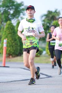 BIB: 
                            <button type="button" onclick="openModal(3652951)" class="btn btn-primary btn-sm float-right btn-popup" data-toggle="modal" data-target=".modal-high-quality">
                        <i class="fas fa-shopping-cart"></i> Add to Cart
                    </button>
                                            <button type="button" onclick="isThisMe(3652951, true)" class="btn btn-success btn-sm float-right btn-popup btn-isme hidden" data-toggle="tooltip" data-placement="bottom" title="นี่คือรูปของคุณใช่ไหม คลิกที่นี่เพื่อเอาเข้าอัลบั้ม">
                        <i class="fas fa-plus"></i> Add to album
                    </button>
                    <button type="button" onclick="isThisMe(3652951, false)" class="btn btn-warning btn-sm float-right btn-popup btn-isnotme hidden">
                        <i class="fas fa-ban"></i> Remove from album
                    </button>