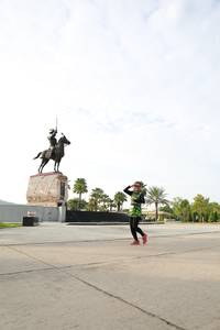 BIB: 
                            <button type="button" onclick="openModal(3659334)" class="btn btn-primary btn-sm float-right btn-popup" data-toggle="modal" data-target=".modal-high-quality">
                        <i class="fas fa-shopping-cart"></i> Add to Cart
                    </button>
                                            <button type="button" onclick="isThisMe(3659334, true)" class="btn btn-success btn-sm float-right btn-popup btn-isme hidden" data-toggle="tooltip" data-placement="bottom" title="นี่คือรูปของคุณใช่ไหม คลิกที่นี่เพื่อเอาเข้าอัลบั้ม">
                        <i class="fas fa-plus"></i> Add to album
                    </button>
                    <button type="button" onclick="isThisMe(3659334, false)" class="btn btn-warning btn-sm float-right btn-popup btn-isnotme hidden">
                        <i class="fas fa-ban"></i> Remove from album
                    </button>