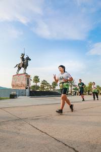 BIB: 
                            <button type="button" onclick="openModal(3814644)" class="btn btn-primary btn-sm float-right btn-popup" data-toggle="modal" data-target=".modal-high-quality">
                        <i class="fas fa-shopping-cart"></i> Add to Cart
                    </button>
                                            <button type="button" onclick="isThisMe(3814644, true)" class="btn btn-success btn-sm float-right btn-popup btn-isme hidden" data-toggle="tooltip" data-placement="bottom" title="นี่คือรูปของคุณใช่ไหม คลิกที่นี่เพื่อเอาเข้าอัลบั้ม">
                        <i class="fas fa-plus"></i> Add to album
                    </button>
                    <button type="button" onclick="isThisMe(3814644, false)" class="btn btn-warning btn-sm float-right btn-popup btn-isnotme hidden">
                        <i class="fas fa-ban"></i> Remove from album
                    </button>