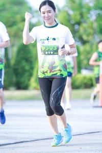 BIB: 
                            <button type="button" onclick="openModal(3666586)" class="btn btn-primary btn-sm float-right btn-popup" data-toggle="modal" data-target=".modal-high-quality">
                        <i class="fas fa-shopping-cart"></i> Add to Cart
                    </button>
                                            <button type="button" onclick="isThisMe(3666586, true)" class="btn btn-success btn-sm float-right btn-popup btn-isme hidden" data-toggle="tooltip" data-placement="bottom" title="นี่คือรูปของคุณใช่ไหม คลิกที่นี่เพื่อเอาเข้าอัลบั้ม">
                        <i class="fas fa-plus"></i> Add to album
                    </button>
                    <button type="button" onclick="isThisMe(3666586, false)" class="btn btn-warning btn-sm float-right btn-popup btn-isnotme hidden">
                        <i class="fas fa-ban"></i> Remove from album
                    </button>