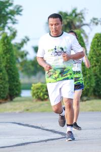 BIB: 
                            <button type="button" onclick="openModal(3664168)" class="btn btn-primary btn-sm float-right btn-popup" data-toggle="modal" data-target=".modal-high-quality">
                        <i class="fas fa-shopping-cart"></i> Add to Cart
                    </button>
                                            <button type="button" onclick="isThisMe(3664168, true)" class="btn btn-success btn-sm float-right btn-popup btn-isme hidden" data-toggle="tooltip" data-placement="bottom" title="นี่คือรูปของคุณใช่ไหม คลิกที่นี่เพื่อเอาเข้าอัลบั้ม">
                        <i class="fas fa-plus"></i> Add to album
                    </button>
                    <button type="button" onclick="isThisMe(3664168, false)" class="btn btn-warning btn-sm float-right btn-popup btn-isnotme hidden">
                        <i class="fas fa-ban"></i> Remove from album
                    </button>