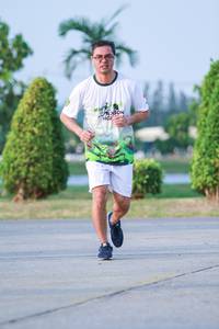 BIB: 
                            <button type="button" onclick="openModal(3666327)" class="btn btn-primary btn-sm float-right btn-popup" data-toggle="modal" data-target=".modal-high-quality">
                        <i class="fas fa-shopping-cart"></i> Add to Cart
                    </button>
                                            <button type="button" onclick="isThisMe(3666327, true)" class="btn btn-success btn-sm float-right btn-popup btn-isme hidden" data-toggle="tooltip" data-placement="bottom" title="นี่คือรูปของคุณใช่ไหม คลิกที่นี่เพื่อเอาเข้าอัลบั้ม">
                        <i class="fas fa-plus"></i> Add to album
                    </button>
                    <button type="button" onclick="isThisMe(3666327, false)" class="btn btn-warning btn-sm float-right btn-popup btn-isnotme hidden">
                        <i class="fas fa-ban"></i> Remove from album
                    </button>