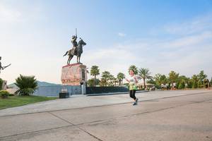 BIB: 
                            <button type="button" onclick="openModal(3814199)" class="btn btn-primary btn-sm float-right btn-popup" data-toggle="modal" data-target=".modal-high-quality">
                        <i class="fas fa-shopping-cart"></i> Add to Cart
                    </button>
                                            <button type="button" onclick="isThisMe(3814199, true)" class="btn btn-success btn-sm float-right btn-popup btn-isme hidden" data-toggle="tooltip" data-placement="bottom" title="นี่คือรูปของคุณใช่ไหม คลิกที่นี่เพื่อเอาเข้าอัลบั้ม">
                        <i class="fas fa-plus"></i> Add to album
                    </button>
                    <button type="button" onclick="isThisMe(3814199, false)" class="btn btn-warning btn-sm float-right btn-popup btn-isnotme hidden">
                        <i class="fas fa-ban"></i> Remove from album
                    </button>