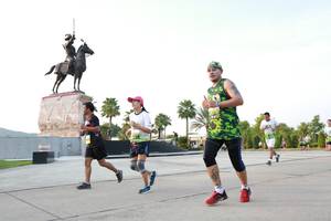 BIB: 
                            <button type="button" onclick="openModal(3657832)" class="btn btn-primary btn-sm float-right btn-popup" data-toggle="modal" data-target=".modal-high-quality">
                        <i class="fas fa-shopping-cart"></i> Add to Cart
                    </button>
                                            <button type="button" onclick="isThisMe(3657832, true)" class="btn btn-success btn-sm float-right btn-popup btn-isme hidden" data-toggle="tooltip" data-placement="bottom" title="นี่คือรูปของคุณใช่ไหม คลิกที่นี่เพื่อเอาเข้าอัลบั้ม">
                        <i class="fas fa-plus"></i> Add to album
                    </button>
                    <button type="button" onclick="isThisMe(3657832, false)" class="btn btn-warning btn-sm float-right btn-popup btn-isnotme hidden">
                        <i class="fas fa-ban"></i> Remove from album
                    </button>