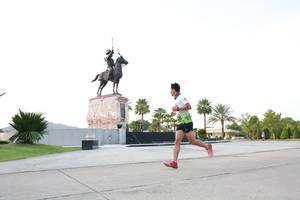 BIB: 
                            <button type="button" onclick="openModal(3657234)" class="btn btn-primary btn-sm float-right btn-popup" data-toggle="modal" data-target=".modal-high-quality">
                        <i class="fas fa-shopping-cart"></i> Add to Cart
                    </button>
                                            <button type="button" onclick="isThisMe(3657234, true)" class="btn btn-success btn-sm float-right btn-popup btn-isme hidden" data-toggle="tooltip" data-placement="bottom" title="นี่คือรูปของคุณใช่ไหม คลิกที่นี่เพื่อเอาเข้าอัลบั้ม">
                        <i class="fas fa-plus"></i> Add to album
                    </button>
                    <button type="button" onclick="isThisMe(3657234, false)" class="btn btn-warning btn-sm float-right btn-popup btn-isnotme hidden">
                        <i class="fas fa-ban"></i> Remove from album
                    </button>