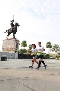 BIB: 
                            <button type="button" onclick="openModal(3659175)" class="btn btn-primary btn-sm float-right btn-popup" data-toggle="modal" data-target=".modal-high-quality">
                        <i class="fas fa-shopping-cart"></i> Add to Cart
                    </button>
                                            <button type="button" onclick="isThisMe(3659175, true)" class="btn btn-success btn-sm float-right btn-popup btn-isme hidden" data-toggle="tooltip" data-placement="bottom" title="นี่คือรูปของคุณใช่ไหม คลิกที่นี่เพื่อเอาเข้าอัลบั้ม">
                        <i class="fas fa-plus"></i> Add to album
                    </button>
                    <button type="button" onclick="isThisMe(3659175, false)" class="btn btn-warning btn-sm float-right btn-popup btn-isnotme hidden">
                        <i class="fas fa-ban"></i> Remove from album
                    </button>