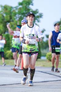 BIB: 
                            <button type="button" onclick="openModal(3683490)" class="btn btn-primary btn-sm float-right btn-popup" data-toggle="modal" data-target=".modal-high-quality">
                        <i class="fas fa-shopping-cart"></i> Add to Cart
                    </button>
                                            <button type="button" onclick="isThisMe(3683490, true)" class="btn btn-success btn-sm float-right btn-popup btn-isme hidden" data-toggle="tooltip" data-placement="bottom" title="นี่คือรูปของคุณใช่ไหม คลิกที่นี่เพื่อเอาเข้าอัลบั้ม">
                        <i class="fas fa-plus"></i> Add to album
                    </button>
                    <button type="button" onclick="isThisMe(3683490, false)" class="btn btn-warning btn-sm float-right btn-popup btn-isnotme hidden">
                        <i class="fas fa-ban"></i> Remove from album
                    </button>