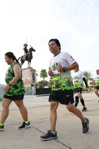 BIB: 
                            <button type="button" onclick="openModal(3658738)" class="btn btn-primary btn-sm float-right btn-popup" data-toggle="modal" data-target=".modal-high-quality">
                        <i class="fas fa-shopping-cart"></i> Add to Cart
                    </button>
                                            <button type="button" onclick="isThisMe(3658738, true)" class="btn btn-success btn-sm float-right btn-popup btn-isme hidden" data-toggle="tooltip" data-placement="bottom" title="นี่คือรูปของคุณใช่ไหม คลิกที่นี่เพื่อเอาเข้าอัลบั้ม">
                        <i class="fas fa-plus"></i> Add to album
                    </button>
                    <button type="button" onclick="isThisMe(3658738, false)" class="btn btn-warning btn-sm float-right btn-popup btn-isnotme hidden">
                        <i class="fas fa-ban"></i> Remove from album
                    </button>