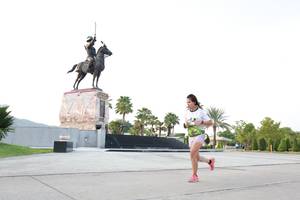 BIB: 
                            <button type="button" onclick="openModal(3657301)" class="btn btn-primary btn-sm float-right btn-popup" data-toggle="modal" data-target=".modal-high-quality">
                        <i class="fas fa-shopping-cart"></i> Add to Cart
                    </button>
                                            <button type="button" onclick="isThisMe(3657301, true)" class="btn btn-success btn-sm float-right btn-popup btn-isme hidden" data-toggle="tooltip" data-placement="bottom" title="นี่คือรูปของคุณใช่ไหม คลิกที่นี่เพื่อเอาเข้าอัลบั้ม">
                        <i class="fas fa-plus"></i> Add to album
                    </button>
                    <button type="button" onclick="isThisMe(3657301, false)" class="btn btn-warning btn-sm float-right btn-popup btn-isnotme hidden">
                        <i class="fas fa-ban"></i> Remove from album
                    </button>