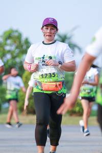 BIB: 
                            <button type="button" onclick="openModal(3665979)" class="btn btn-primary btn-sm float-right btn-popup" data-toggle="modal" data-target=".modal-high-quality">
                        <i class="fas fa-shopping-cart"></i> Add to Cart
                    </button>
                                            <button type="button" onclick="isThisMe(3665979, true)" class="btn btn-success btn-sm float-right btn-popup btn-isme hidden" data-toggle="tooltip" data-placement="bottom" title="นี่คือรูปของคุณใช่ไหม คลิกที่นี่เพื่อเอาเข้าอัลบั้ม">
                        <i class="fas fa-plus"></i> Add to album
                    </button>
                    <button type="button" onclick="isThisMe(3665979, false)" class="btn btn-warning btn-sm float-right btn-popup btn-isnotme hidden">
                        <i class="fas fa-ban"></i> Remove from album
                    </button>