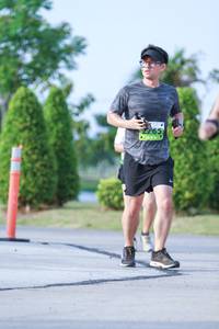 BIB: 
                            <button type="button" onclick="openModal(3685204)" class="btn btn-primary btn-sm float-right btn-popup" data-toggle="modal" data-target=".modal-high-quality">
                        <i class="fas fa-shopping-cart"></i> Add to Cart
                    </button>
                                            <button type="button" onclick="isThisMe(3685204, true)" class="btn btn-success btn-sm float-right btn-popup btn-isme hidden" data-toggle="tooltip" data-placement="bottom" title="นี่คือรูปของคุณใช่ไหม คลิกที่นี่เพื่อเอาเข้าอัลบั้ม">
                        <i class="fas fa-plus"></i> Add to album
                    </button>
                    <button type="button" onclick="isThisMe(3685204, false)" class="btn btn-warning btn-sm float-right btn-popup btn-isnotme hidden">
                        <i class="fas fa-ban"></i> Remove from album
                    </button>