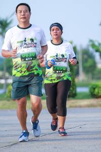 BIB: 
                            <button type="button" onclick="openModal(3666537)" class="btn btn-primary btn-sm float-right btn-popup" data-toggle="modal" data-target=".modal-high-quality">
                        <i class="fas fa-shopping-cart"></i> Add to Cart
                    </button>
                                            <button type="button" onclick="isThisMe(3666537, true)" class="btn btn-success btn-sm float-right btn-popup btn-isme hidden" data-toggle="tooltip" data-placement="bottom" title="นี่คือรูปของคุณใช่ไหม คลิกที่นี่เพื่อเอาเข้าอัลบั้ม">
                        <i class="fas fa-plus"></i> Add to album
                    </button>
                    <button type="button" onclick="isThisMe(3666537, false)" class="btn btn-warning btn-sm float-right btn-popup btn-isnotme hidden">
                        <i class="fas fa-ban"></i> Remove from album
                    </button>