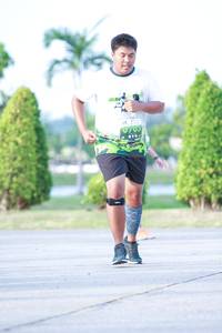 BIB: 
                            <button type="button" onclick="openModal(3668023)" class="btn btn-primary btn-sm float-right btn-popup" data-toggle="modal" data-target=".modal-high-quality">
                        <i class="fas fa-shopping-cart"></i> Add to Cart
                    </button>
                                            <button type="button" onclick="isThisMe(3668023, true)" class="btn btn-success btn-sm float-right btn-popup btn-isme hidden" data-toggle="tooltip" data-placement="bottom" title="นี่คือรูปของคุณใช่ไหม คลิกที่นี่เพื่อเอาเข้าอัลบั้ม">
                        <i class="fas fa-plus"></i> Add to album
                    </button>
                    <button type="button" onclick="isThisMe(3668023, false)" class="btn btn-warning btn-sm float-right btn-popup btn-isnotme hidden">
                        <i class="fas fa-ban"></i> Remove from album
                    </button>