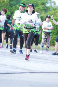 BIB: 
                            <button type="button" onclick="openModal(3670179)" class="btn btn-primary btn-sm float-right btn-popup" data-toggle="modal" data-target=".modal-high-quality">
                        <i class="fas fa-shopping-cart"></i> Add to Cart
                    </button>
                                            <button type="button" onclick="isThisMe(3670179, true)" class="btn btn-success btn-sm float-right btn-popup btn-isme hidden" data-toggle="tooltip" data-placement="bottom" title="นี่คือรูปของคุณใช่ไหม คลิกที่นี่เพื่อเอาเข้าอัลบั้ม">
                        <i class="fas fa-plus"></i> Add to album
                    </button>
                    <button type="button" onclick="isThisMe(3670179, false)" class="btn btn-warning btn-sm float-right btn-popup btn-isnotme hidden">
                        <i class="fas fa-ban"></i> Remove from album
                    </button>