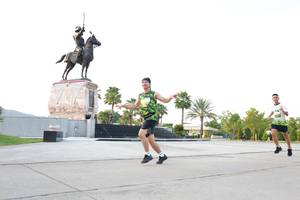 BIB: 
                            <button type="button" onclick="openModal(3657468)" class="btn btn-primary btn-sm float-right btn-popup" data-toggle="modal" data-target=".modal-high-quality">
                        <i class="fas fa-shopping-cart"></i> Add to Cart
                    </button>
                                            <button type="button" onclick="isThisMe(3657468, true)" class="btn btn-success btn-sm float-right btn-popup btn-isme hidden" data-toggle="tooltip" data-placement="bottom" title="นี่คือรูปของคุณใช่ไหม คลิกที่นี่เพื่อเอาเข้าอัลบั้ม">
                        <i class="fas fa-plus"></i> Add to album
                    </button>
                    <button type="button" onclick="isThisMe(3657468, false)" class="btn btn-warning btn-sm float-right btn-popup btn-isnotme hidden">
                        <i class="fas fa-ban"></i> Remove from album
                    </button>