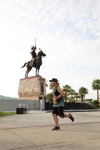 BIB: 
                            <button type="button" onclick="openModal(3659060)" class="btn btn-primary btn-sm float-right btn-popup" data-toggle="modal" data-target=".modal-high-quality">
                        <i class="fas fa-shopping-cart"></i> Add to Cart
                    </button>
                                            <button type="button" onclick="isThisMe(3659060, true)" class="btn btn-success btn-sm float-right btn-popup btn-isme hidden" data-toggle="tooltip" data-placement="bottom" title="นี่คือรูปของคุณใช่ไหม คลิกที่นี่เพื่อเอาเข้าอัลบั้ม">
                        <i class="fas fa-plus"></i> Add to album
                    </button>
                    <button type="button" onclick="isThisMe(3659060, false)" class="btn btn-warning btn-sm float-right btn-popup btn-isnotme hidden">
                        <i class="fas fa-ban"></i> Remove from album
                    </button>