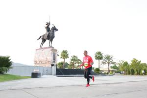 BIB: 
                            <button type="button" onclick="openModal(3657686)" class="btn btn-primary btn-sm float-right btn-popup" data-toggle="modal" data-target=".modal-high-quality">
                        <i class="fas fa-shopping-cart"></i> Add to Cart
                    </button>
                                            <button type="button" onclick="isThisMe(3657686, true)" class="btn btn-success btn-sm float-right btn-popup btn-isme hidden" data-toggle="tooltip" data-placement="bottom" title="นี่คือรูปของคุณใช่ไหม คลิกที่นี่เพื่อเอาเข้าอัลบั้ม">
                        <i class="fas fa-plus"></i> Add to album
                    </button>
                    <button type="button" onclick="isThisMe(3657686, false)" class="btn btn-warning btn-sm float-right btn-popup btn-isnotme hidden">
                        <i class="fas fa-ban"></i> Remove from album
                    </button>