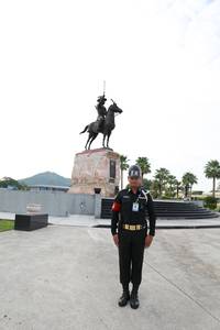 BIB: 
                            <button type="button" onclick="openModal(3660628)" class="btn btn-primary btn-sm float-right btn-popup" data-toggle="modal" data-target=".modal-high-quality">
                        <i class="fas fa-shopping-cart"></i> Add to Cart
                    </button>
                                            <button type="button" onclick="isThisMe(3660628, true)" class="btn btn-success btn-sm float-right btn-popup btn-isme hidden" data-toggle="tooltip" data-placement="bottom" title="นี่คือรูปของคุณใช่ไหม คลิกที่นี่เพื่อเอาเข้าอัลบั้ม">
                        <i class="fas fa-plus"></i> Add to album
                    </button>
                    <button type="button" onclick="isThisMe(3660628, false)" class="btn btn-warning btn-sm float-right btn-popup btn-isnotme hidden">
                        <i class="fas fa-ban"></i> Remove from album
                    </button>