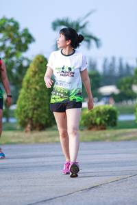 BIB: 
                            <button type="button" onclick="openModal(3666993)" class="btn btn-primary btn-sm float-right btn-popup" data-toggle="modal" data-target=".modal-high-quality">
                        <i class="fas fa-shopping-cart"></i> Add to Cart
                    </button>
                                            <button type="button" onclick="isThisMe(3666993, true)" class="btn btn-success btn-sm float-right btn-popup btn-isme hidden" data-toggle="tooltip" data-placement="bottom" title="นี่คือรูปของคุณใช่ไหม คลิกที่นี่เพื่อเอาเข้าอัลบั้ม">
                        <i class="fas fa-plus"></i> Add to album
                    </button>
                    <button type="button" onclick="isThisMe(3666993, false)" class="btn btn-warning btn-sm float-right btn-popup btn-isnotme hidden">
                        <i class="fas fa-ban"></i> Remove from album
                    </button>